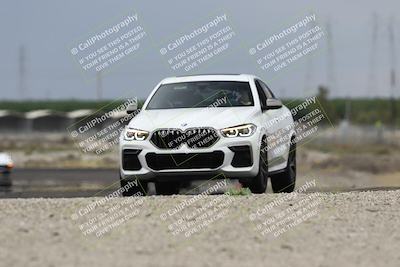 media/May-03-2025-BMW Club of San Diego (Sat) [[6afb605f82]]/A Group/Turn 4/
